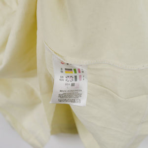 T-Shirt Milan Lotto Opel 1997/1998 by LOTTO - Home (10)