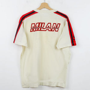 T-Shirt Milan Lotto Opel 1997/1998 by LOTTO - Home (2)