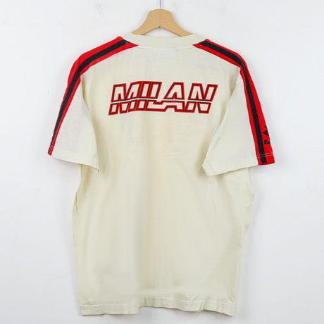 T-Shirt Milan Lotto Opel 1997/1998 by LOTTO - Home (2)