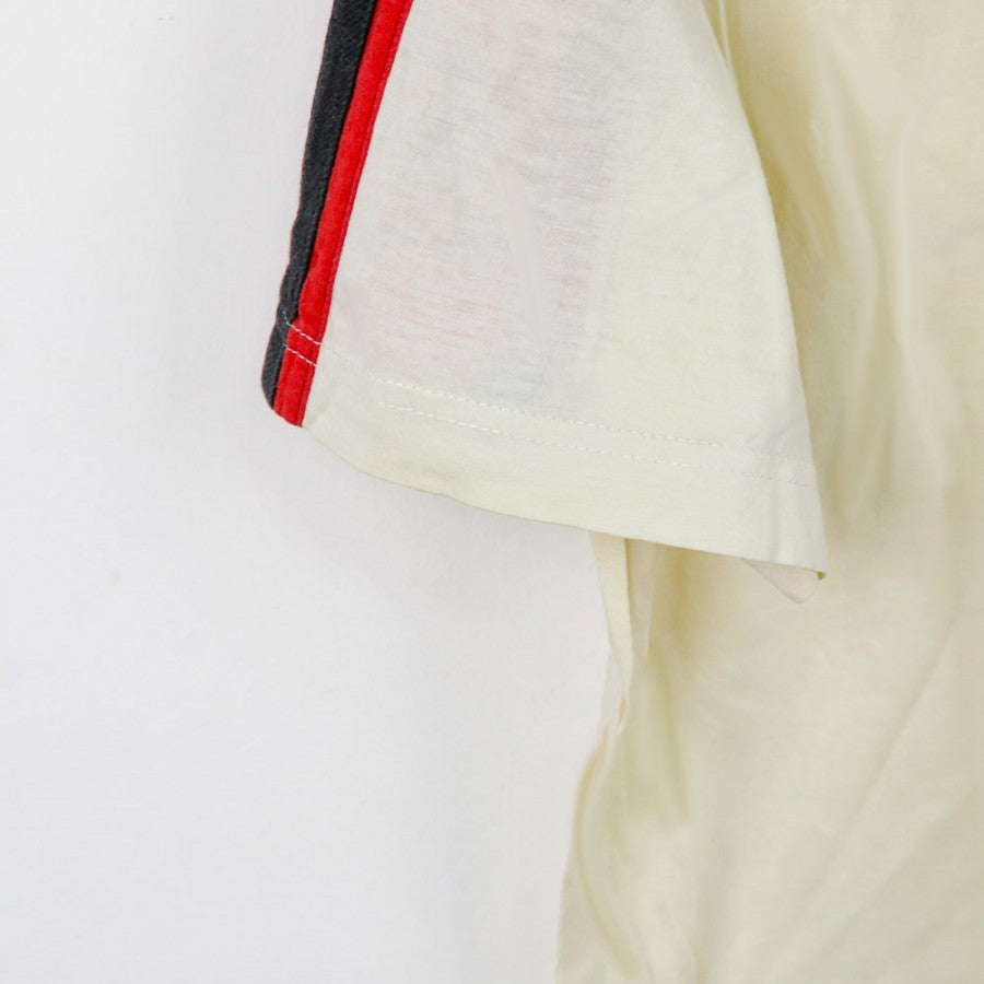 T-Shirt Milan Lotto Opel 1997/1998 by LOTTO - Home (4)