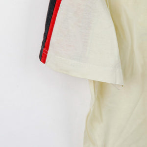 T-Shirt Milan Lotto Opel 1997/1998 by LOTTO - Home (4)