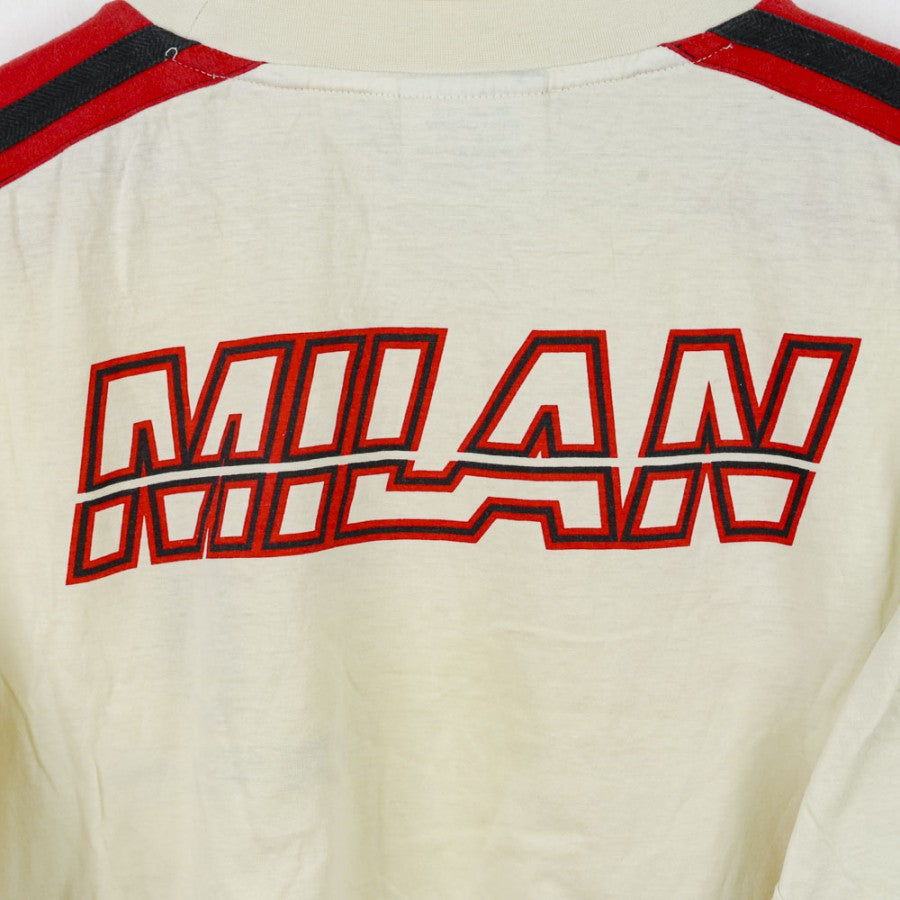 T-Shirt Milan Lotto Opel 1997/1998 by LOTTO - Home (5)