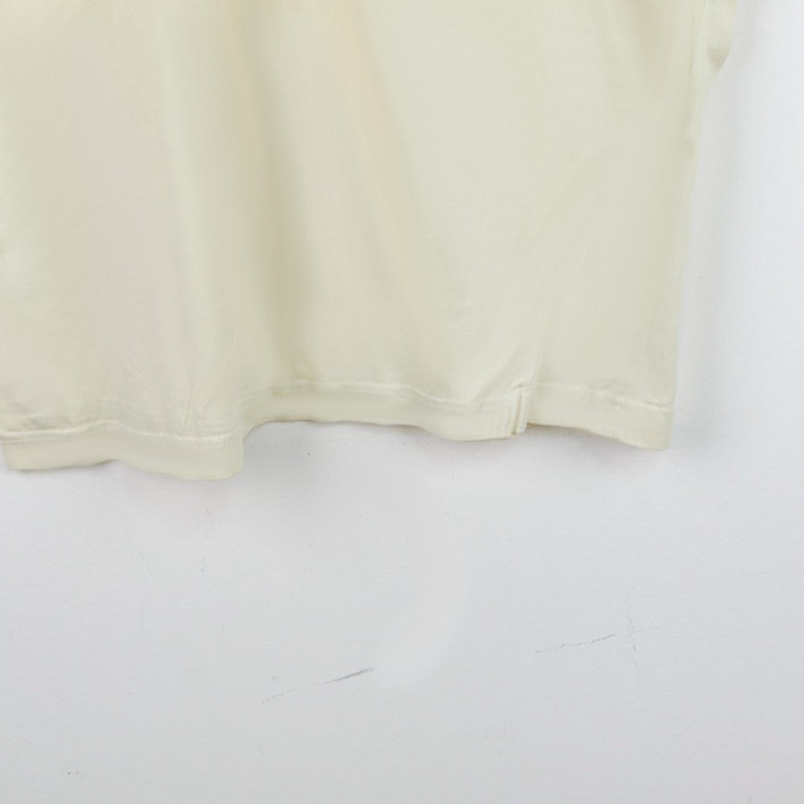 T-Shirt Milan Lotto Opel 1997/1998 by LOTTO - Home (6)