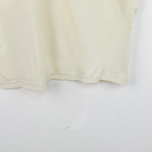 T-Shirt Milan Lotto Opel 1997/1998 by LOTTO - Home (6)