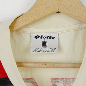 T-Shirt Milan Lotto Opel 1997/1998 by LOTTO - Home (9)