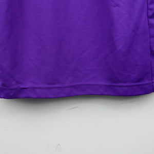 T-shirt Training Fiorentina Lotto 2005/2006 by LOTTO - Home (15)