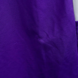 T-shirt Training Fiorentina Lotto 2005/2006 by LOTTO - Home (16)