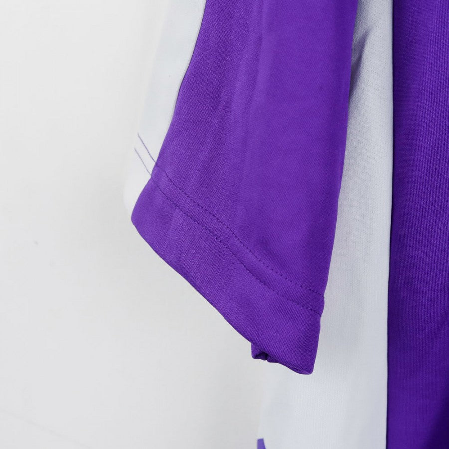 T-shirt Training Fiorentina Lotto 2005/2006 by LOTTO - Home (6)