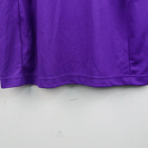 T-shirt Training Fiorentina Lotto 2005/2006 by LOTTO - Home (7)
