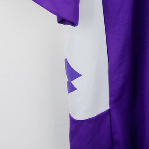 T-shirt Training Fiorentina Lotto 2005/2006 by LOTTO - Home (9)