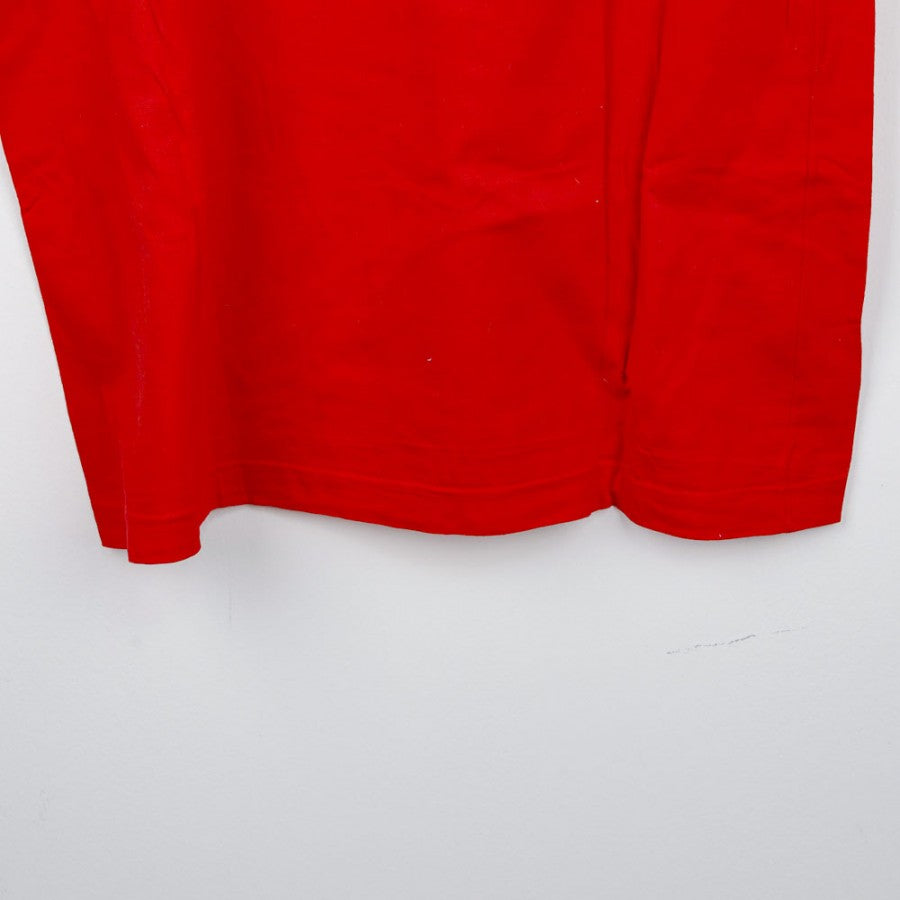 T-shirt Udinese Lotto 1992/1993 by LOTTO - Home (11)