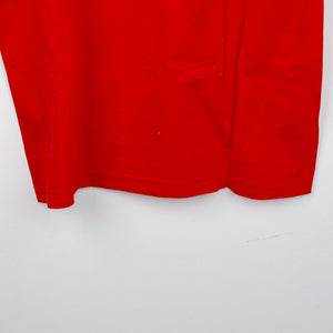 T-shirt Udinese Lotto 1992/1993 by LOTTO - Home (11)