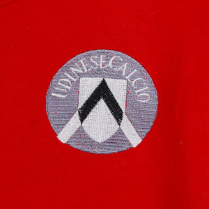 T-shirt Udinese Lotto 1992/1993 by LOTTO - Home (4)