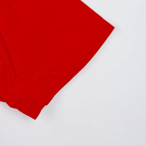 T-shirt Udinese Lotto 1992/1993 by LOTTO - Home (7)