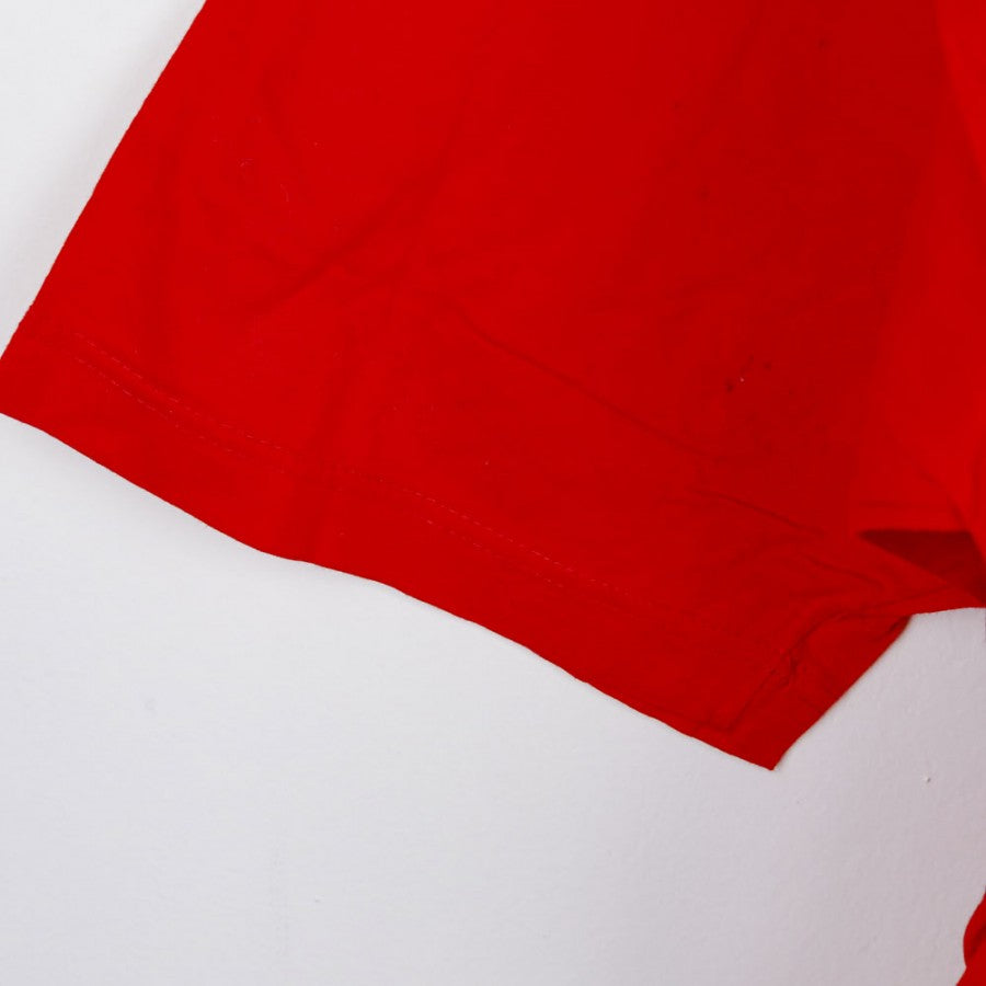 T-shirt Udinese Lotto 1992/1993 by LOTTO - Home (8)