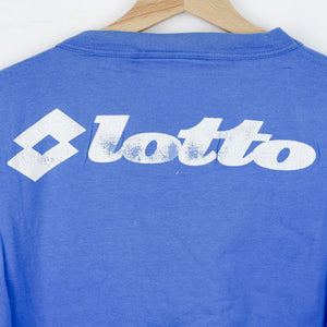 T-shirt Udinese Lotto 1992/1993 by LOTTO - Home (10)