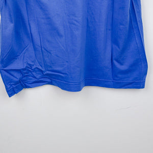 T-shirt Udinese Lotto 1992/1993 by LOTTO - Home (11)