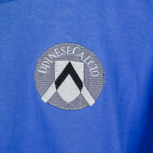 T-shirt Udinese Lotto 1992/1993 by LOTTO - Home (4)