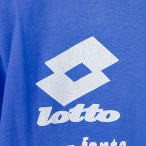T-shirt Udinese Lotto 1992/1993 by LOTTO - Home (5)