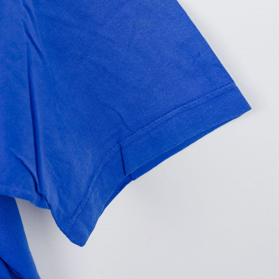 T-shirt Udinese Lotto 1992/1993 by LOTTO - Home (7)