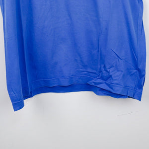 T-shirt Udinese Lotto 1992/1993 by LOTTO - Home (9)