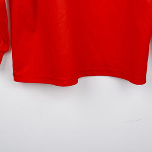 T-shirt Udinese Lotto ml 1993/1994 by LOTTO - Home (11)