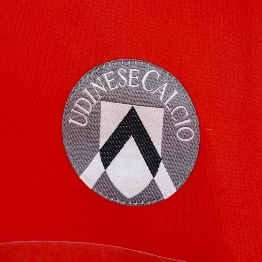 T-shirt Udinese Lotto ml 1993/1994 by LOTTO - Home (4)