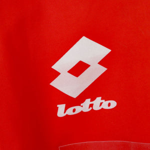 T-shirt Udinese Lotto ml 1993/1994 by LOTTO - Home (5)