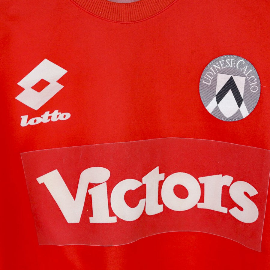 T-shirt Udinese Lotto ml 1993/1994 by LOTTO - Home (6)