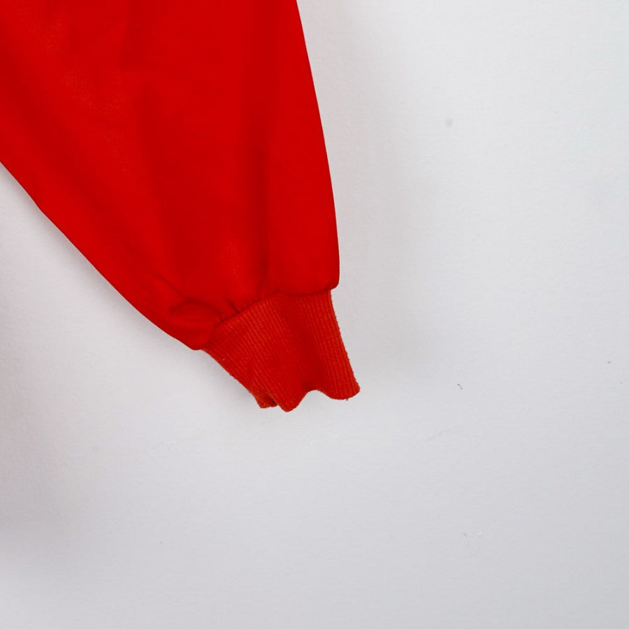 T-shirt Udinese Lotto ml 1993/1994 by LOTTO - Home (7)