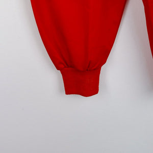 T-shirt Udinese Lotto ml 1993/1994 by LOTTO - Home (8)