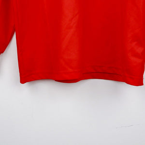 T-shirt Udinese Lotto ml 1993/1994 by LOTTO - Home (9)