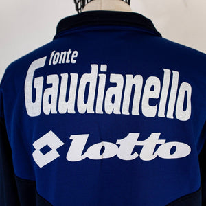 TUTA ALLENAMENTO UDINESE LOTTO 1992/1993 by LOTTO - Home (4)