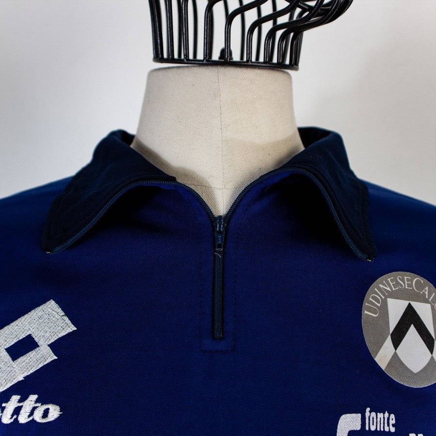 TUTA ALLENAMENTO UDINESE LOTTO 1992/1993 by LOTTO - Home (5)
