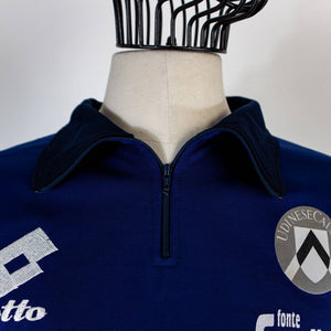 TUTA ALLENAMENTO UDINESE LOTTO 1992/1993 by LOTTO - Home (5)