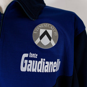 TUTA ALLENAMENTO UDINESE LOTTO 1992/1993 by LOTTO - Home (8)