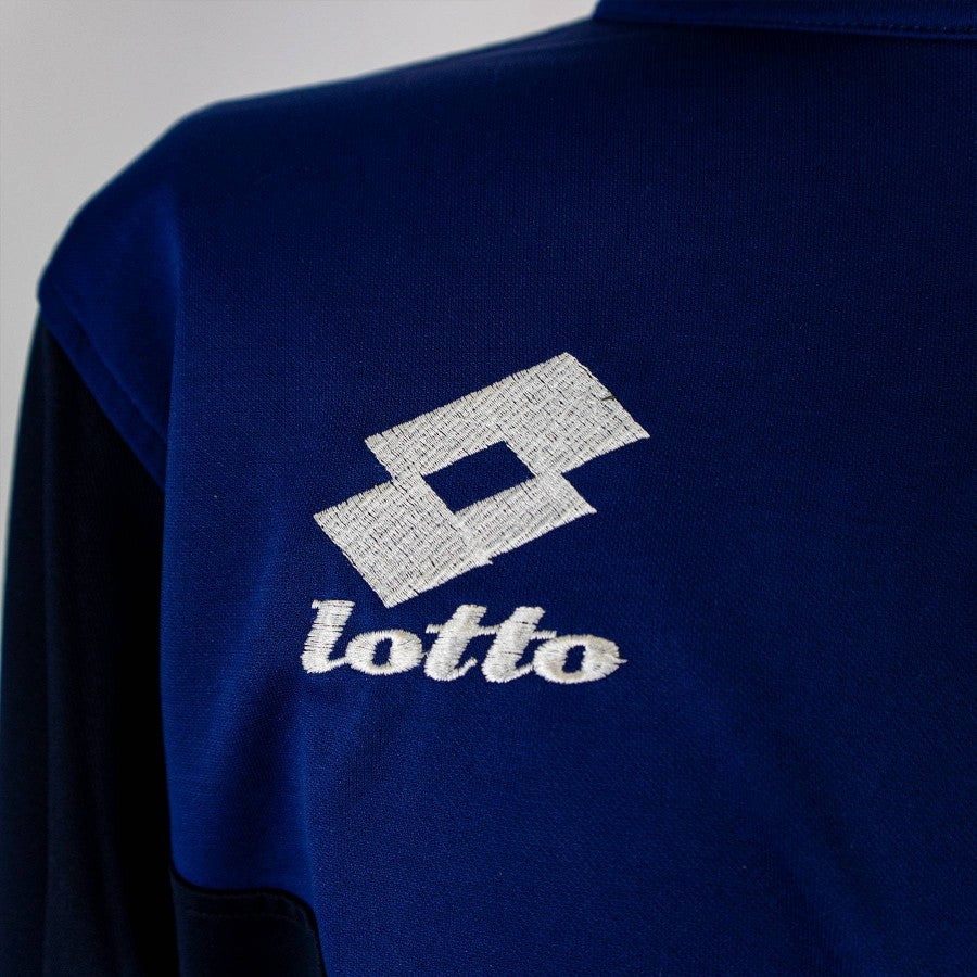 TUTA ALLENAMENTO UDINESE LOTTO 1992/1993 by LOTTO - Home (9)