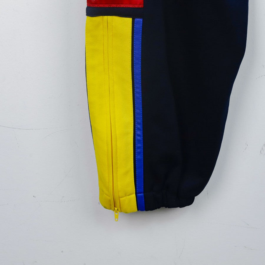 Tuta Chievo Verona Lotto 2004/2005 by LOTTO - Home (14)
