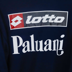 Tuta Chievo Verona Lotto 2004/2005 by LOTTO - Home (4)