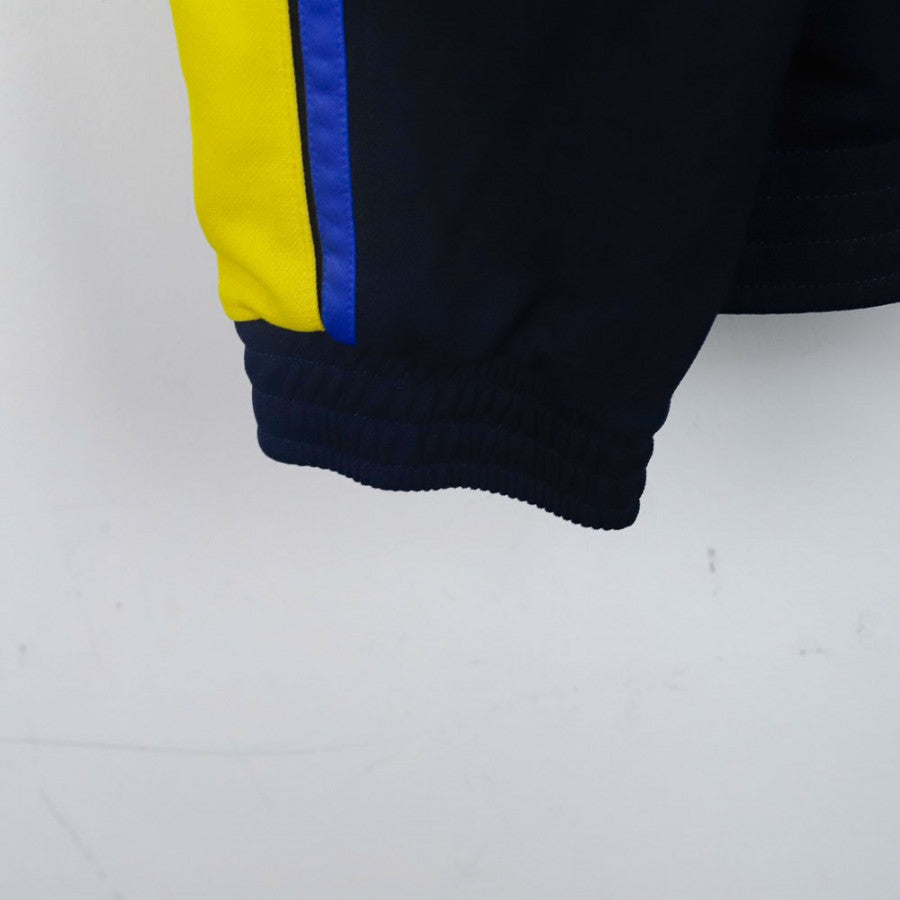 Tuta Chievo Verona Lotto 2004/2005 by LOTTO - Home (6)