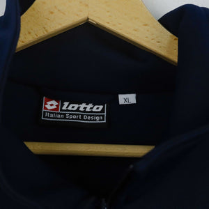 Tuta Chievo Verona Lotto 2004/2005 by LOTTO - Home (9)