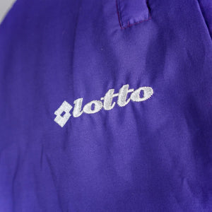 TUTA FIORENTINA LOTTO 1991/1992 by LOTTO - Le 7 sorelle (7)