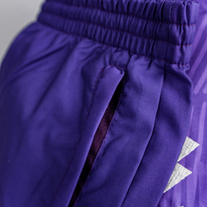TUTA FIORENTINA LOTTO 1991/1992 by LOTTO - Le 7 sorelle (8)