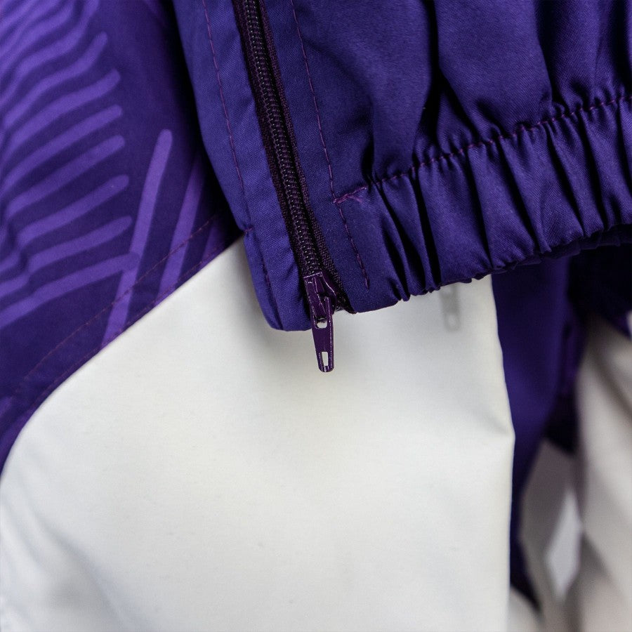 TUTA FIORENTINA LOTTO 1991/1992 by LOTTO - Le 7 sorelle (9)