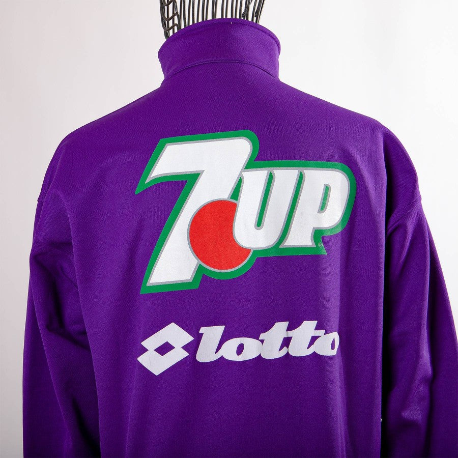 tuta fiorentina lotto 1991/1992 by LOTTO - Home (12)