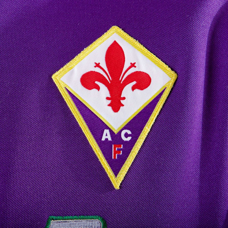 tuta fiorentina lotto 1991/1992 by LOTTO - Home (3)