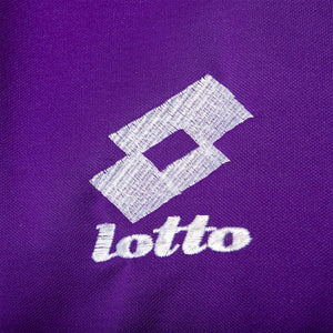 tuta fiorentina lotto 1991/1992 by LOTTO - Home (4)