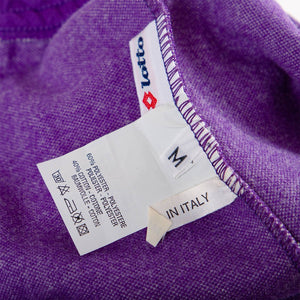 tuta fiorentina lotto 1991/1992 by LOTTO - Home (6)