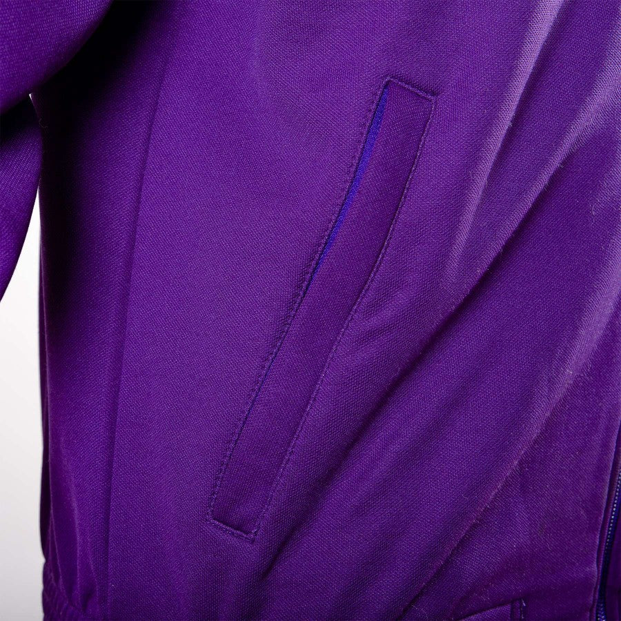 tuta fiorentina lotto 1991/1992 by LOTTO - Home (9)