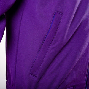 tuta fiorentina lotto 1991/1992 by LOTTO - Home (9)